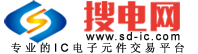 上海泰和旋轉(zhuǎn)門(mén)廠(chǎng)家